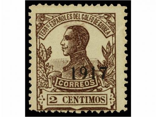 Lot 1358