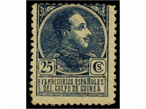 Lot 1361