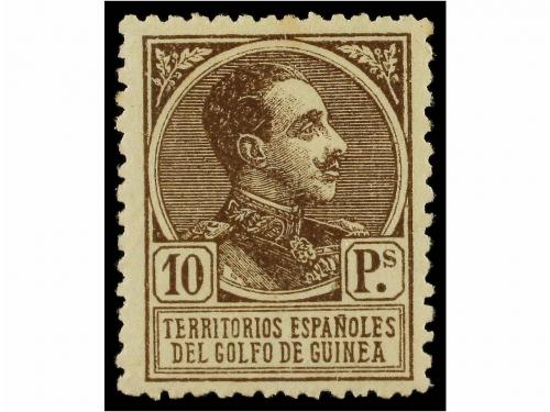 Lot 1360