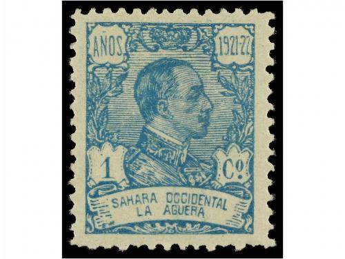Lote 1456
