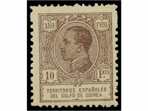 Lot 1362