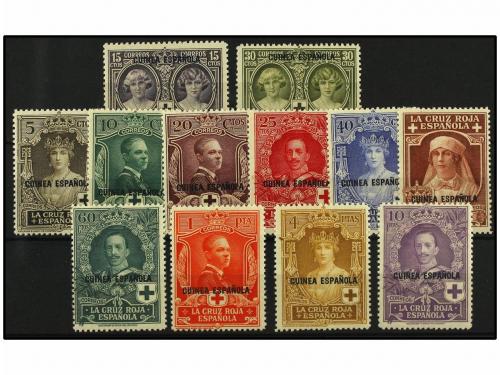 Lot 1364