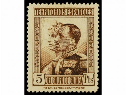 Lot 1365