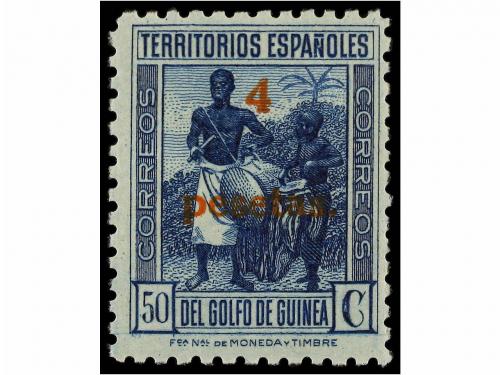 Lot 1373