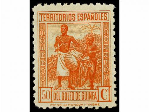 Lot 1366