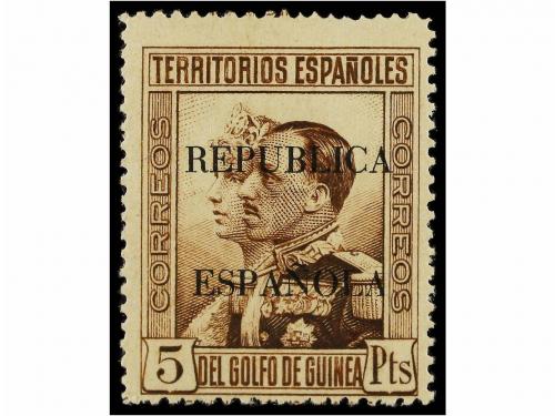 Lot 1367