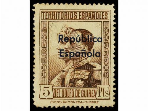 Lot 1370