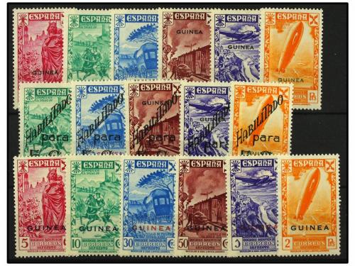 Lot 1378