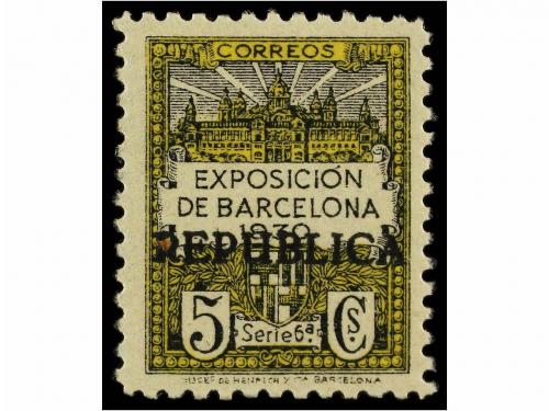 Lot 1176