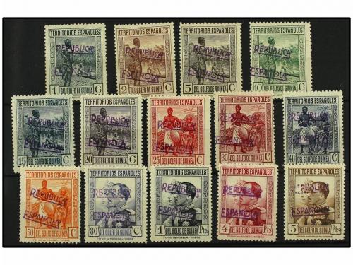 Lot 1368