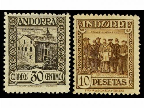 Lot 1263