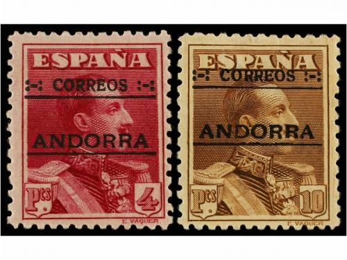 Lot 1262