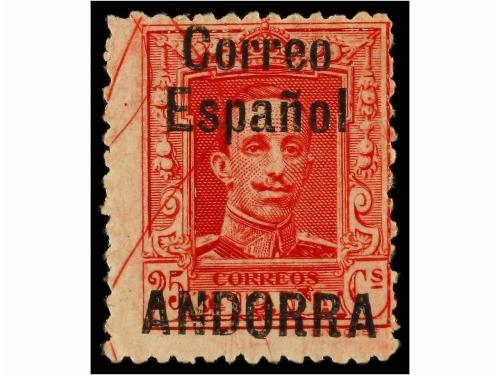 Lot 1259