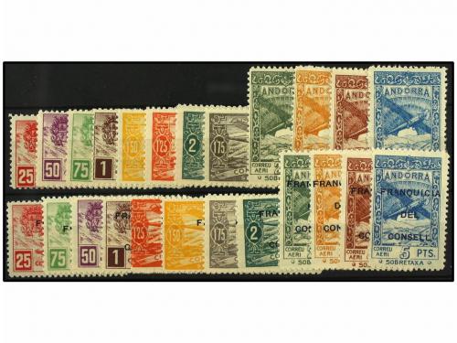 Lot 1261