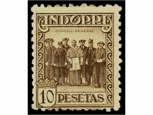 Lot 1268