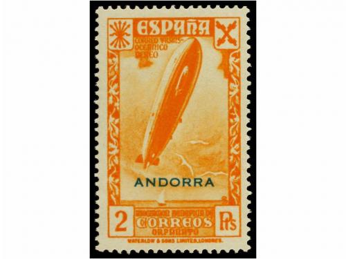 Lot 1270