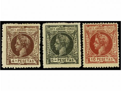 Lot 1310