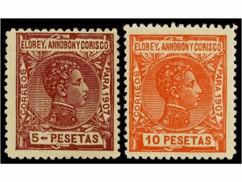 Lot 1311