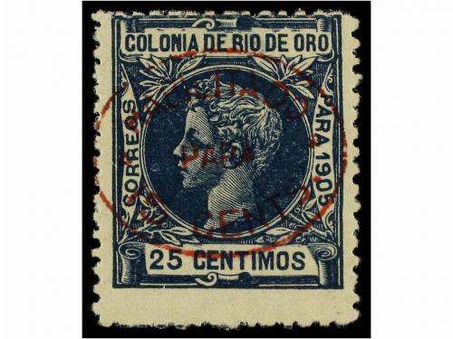 Lote 1729