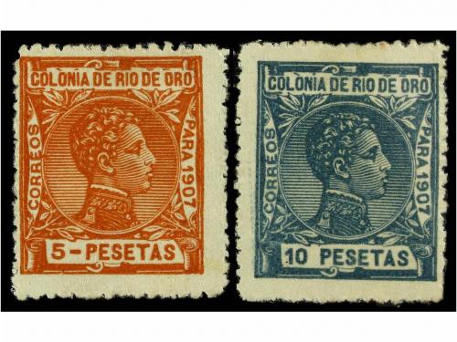 Lot 1520