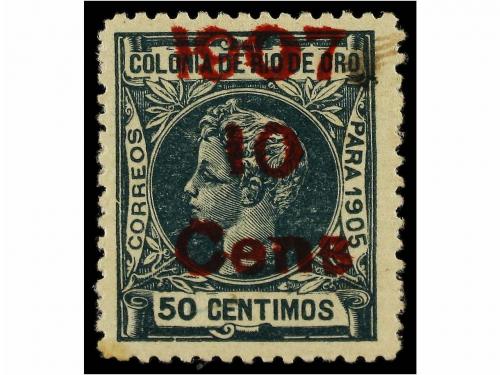 Lot 1521