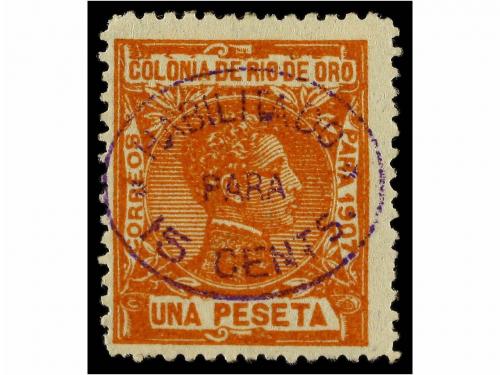 Lot 1522