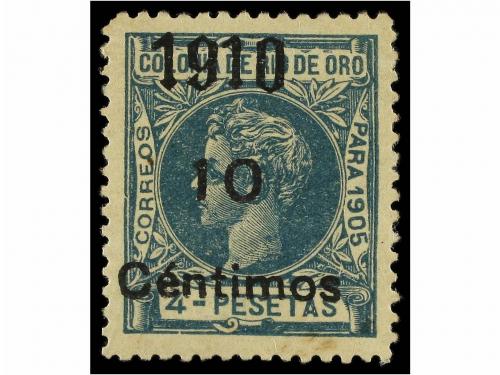 Lot 1524