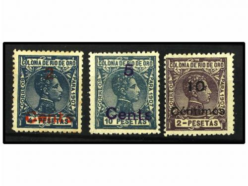 Lot 1525