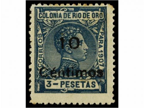 Lot 1526