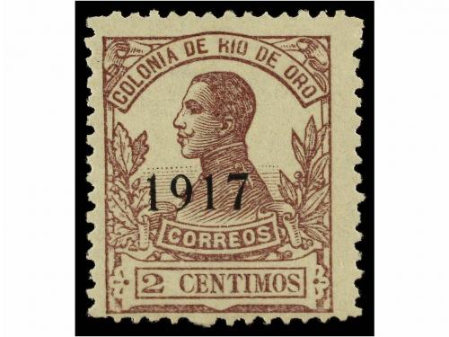 Lot 1528