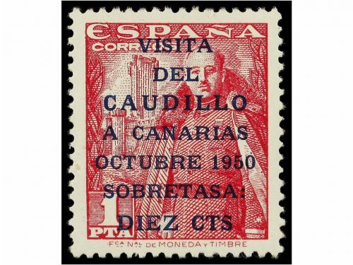 Lote 792