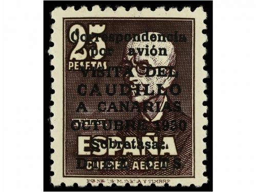 Lote 799