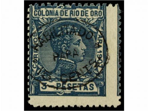 Lote 1734