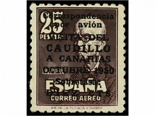 Lote 789