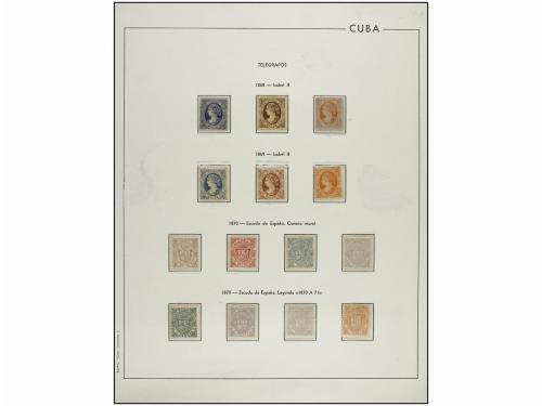 Lot 1295