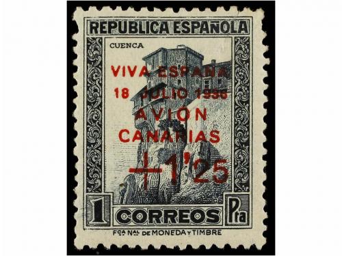 Lote 902