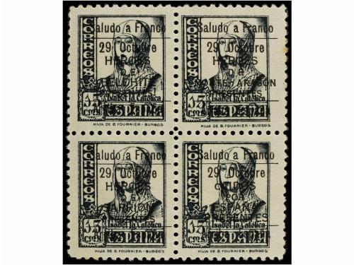 Lot 1227