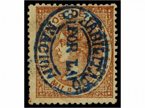 Lote 225