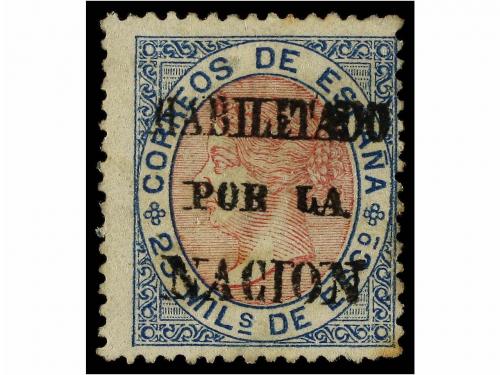 Lote 231
