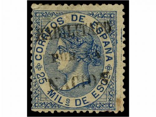 Lote 233