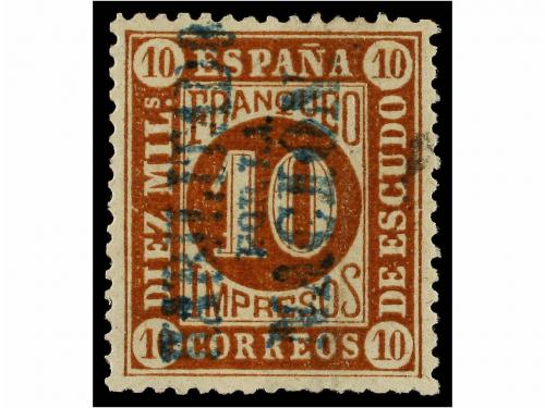 Lote 209