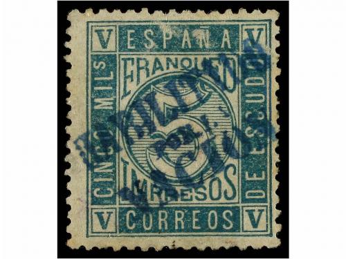 Lote 208
