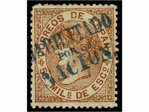 Lote 210