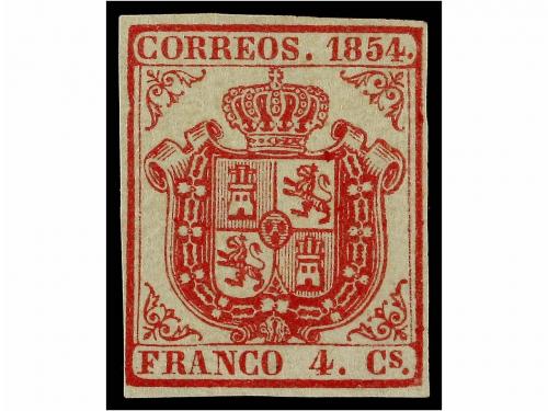 Lot 123