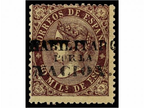 Lote 222