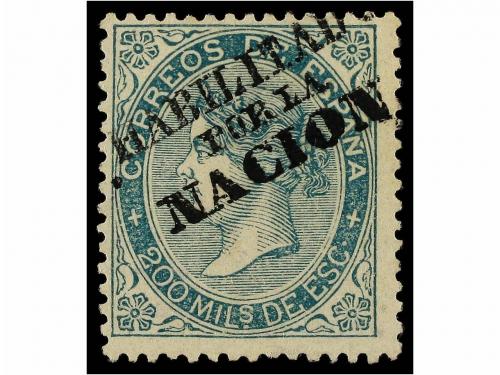 Lote 224