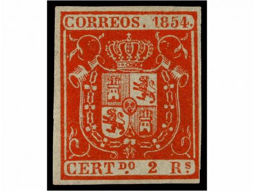 Lote 109