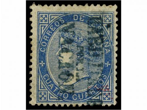 Lote 205