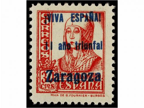 Lote 1118