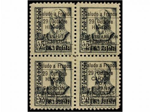 Lote 1120